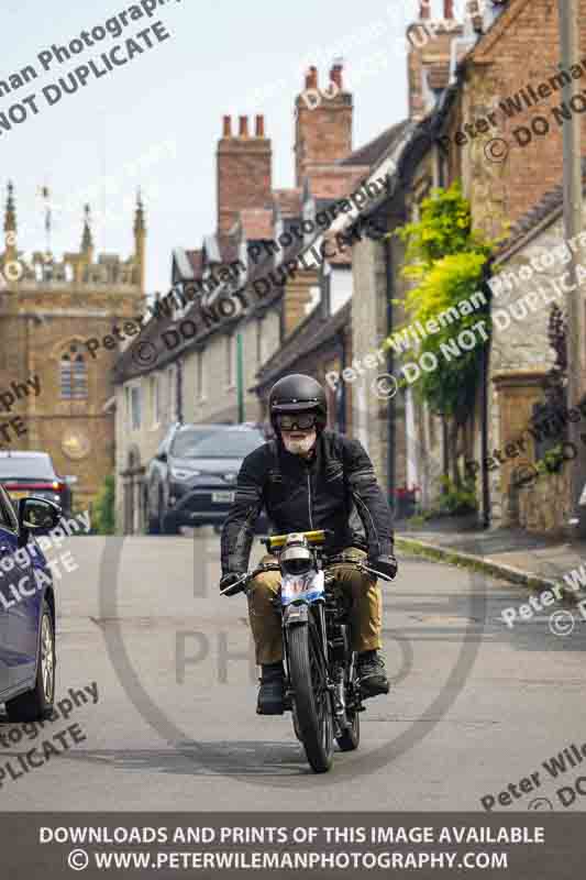 Vintage motorcycle club;eventdigitalimages;no limits trackdays;peter wileman photography;vintage motocycles;vmcc banbury run photographs